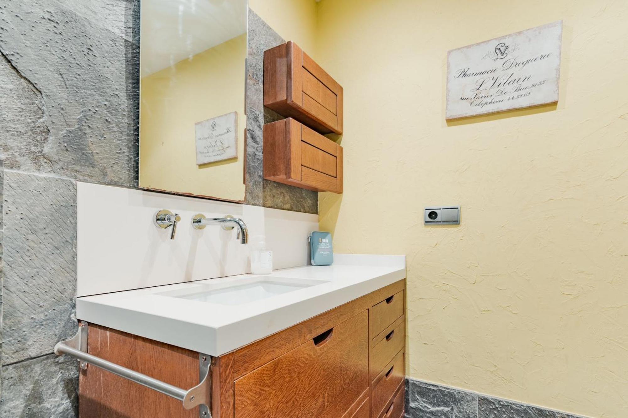 La Terrazuca Apartment Santander Luaran gambar